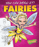 Fairies-9781626170971
