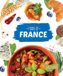 France-9781626171176