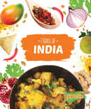 India-9781626171183