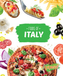 Italy-9781626171190