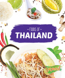Thailand-9781626171220