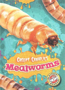 Mealworms-9781626172241