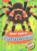 Tarantulas-9781626172272