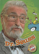 Dr Suess-9781626172654