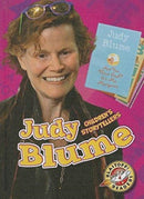 Judy Blume-9781626172685
