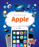 Apple-9781626172869