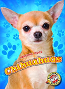 Chihuahuas-9781626173057