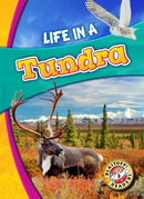Life in a Tundra-9781626173217