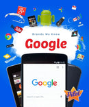 Google-9781626173477