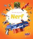 Nerf-9781626173491