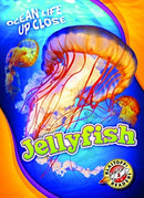 Jellyfish-9781626174184