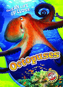 Octopuses-9781626174191