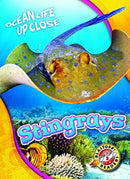 Stingrays-9781626174238