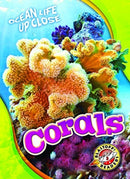Corals-9781626175693