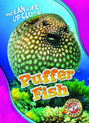 Puffer Fish-9781626175723