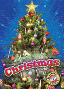 Christmas-9781626175921