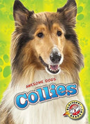 Collies-9781626176126