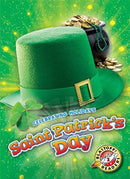 St Patricks Day-9781626176232
