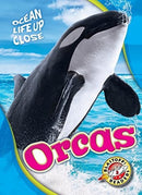 Orcas-9781626176430