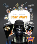 Star Wars-9781626176560