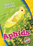 Aphids-9781626176584