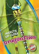 Dragonflies-9781626176621