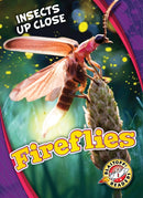 Fireflies-9781626176645