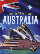 Australia-9781626176751