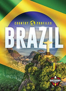 Brazil-9781626176768