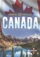 Canada-9781626176775