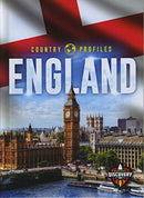 England-9781626176799
