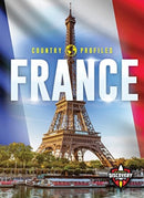 France-9781626176805
