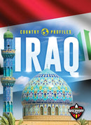 Iraq-9781626176829