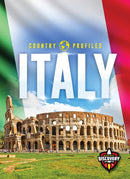 Italy-9781626176836