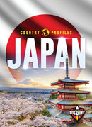 Japan-9781626176843