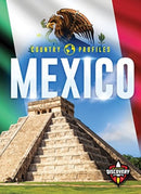 Mexico-9781626176850