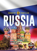 Russia-9781626176867