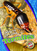 Termites-9781626177192