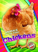 Chickens-9781626177208