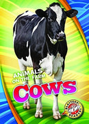 Cows-9781626177215