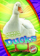 Ducks-9781626177222