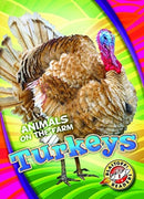 Turkeys-9781626177277