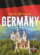 Germany