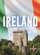 Ireland-9781626177338