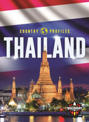 Thailand-9781626177369