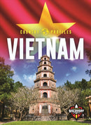 Vietnam-9781626177376