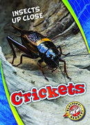 Crickets-9781626178038