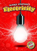 Electricity-9781626178052