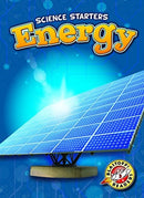 Energy-9781626178069