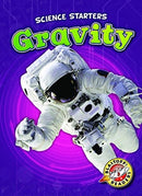 Gravity-9781626178076